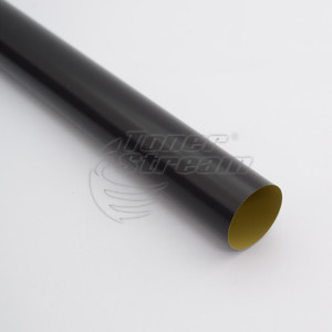 Fuser Fixing Film CANIR2520FF-CET manufacturer CET Group , for use in ImageRUNNER 2520 - image 4