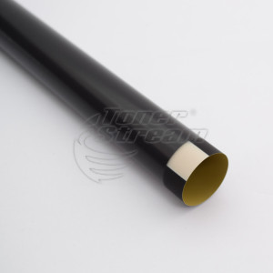 Fuser Fixing Film CANIR2520FF-CET manufacturer CET Group , for use in ImageRUNNER 2520 - image 3