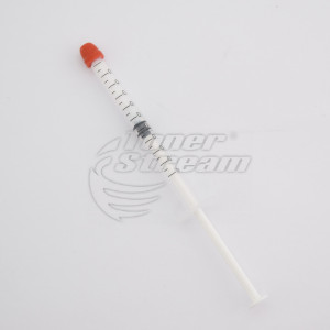 Fuser Fixing Film CANIR2520FF-CET manufacturer CET Group , for use in ImageRUNNER 2520 - image 2