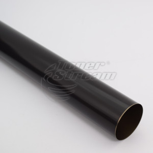 Fuser Fixing Film CANIR2545FF-CET manufacturer CET Group , for use in ImageRUNNER 2535 - image 4