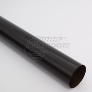 Fuser Fixing Film CANIR2545FF-CET manufacturer CET Group , for use in ImageRUNNER 2535 - image 3