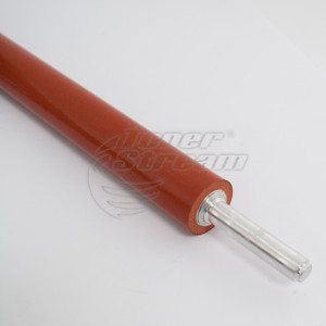 Roller Lower Sleeved - CANIR2800RLS-CET suppliеr CET Group for use in ImageRUNNER iR 2800 - image 2