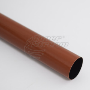 Fuser Fixing Film CANIRC1325FF-CET manufacturer CET Group , for use in ImageRUNNER iR C1325 - image 3