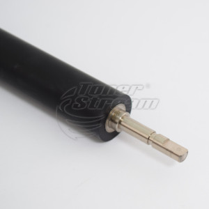 Roller Lower Sleeved - CANIRC1325RLS-CET suppliеr CET Group for use in ImageRUNNER iR C1325 - image 2