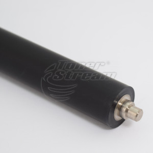Roller Lower Sleeved - CANIRC1325RLS-CET suppliеr CET Group for use in ImageRUNNER iR C1325 - image 3