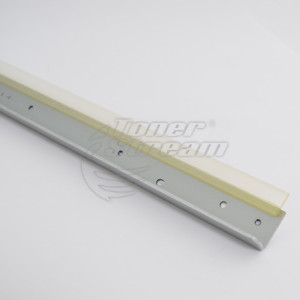 Wiper blade for drumCANIRC5030BW-2-CET, color, suppliеr CET Group, for use in C-EXV 28 - image 3