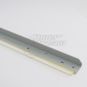 Wiper blade for drumCANIRC5030BW-2-CET, color, suppliеr CET Group, for use in C-EXV 28 - image 2