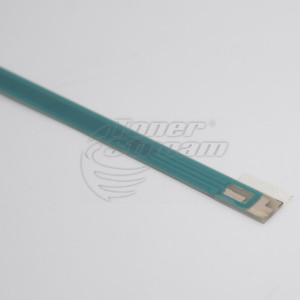 Нагревателен елемент - CANIRC5030HEAT-CET доставчик CET Group предназначена за ImageRUNNER ADVANCE C5030 - image 6