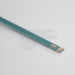 Нагревателен елемент - CANIRC5030HEAT-CET доставчик CET Group предназначена за ImageRUNNER ADVANCE C5030 - image 5