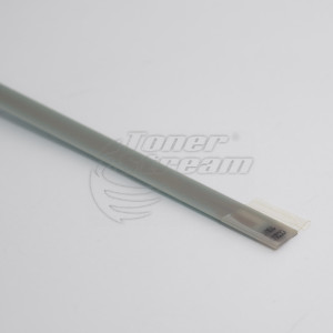 Нагревателен елемент - CANIRC5030HEAT-CET доставчик CET Group предназначена за ImageRUNNER ADVANCE C5030 - image 4