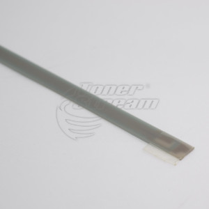 Нагревателен елемент - CANIRC5030HEAT-CET доставчик CET Group предназначена за ImageRUNNER ADVANCE C5030 - image 3