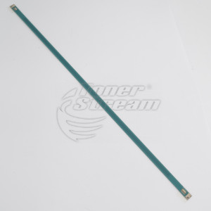 Нагревателен елемент - CANIRC5030HEAT-CET доставчик CET Group предназначена за ImageRUNNER ADVANCE C5030 - image 2