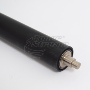 Roller Lower Sleeved - CANIRC5550RLS-CET suppliеr CET Group for use in ImageRUNNER ADVANCE C5550 - image 4