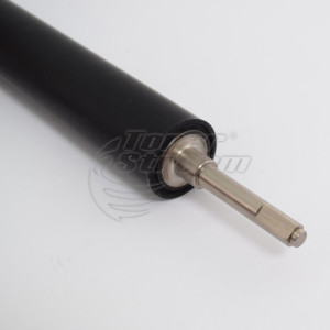 Roller Lower Sleeved - CANIRC5550RLS-CET suppliеr CET Group for use in ImageRUNNER ADVANCE C5550 - image 3