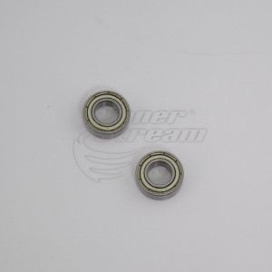 Roller Lower Sleeved - CANIRC5550RLS-CET suppliеr CET Group for use in ImageRUNNER ADVANCE C5550 - image 2