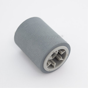 Roller / Pad SeparationCANIR1600RSEP-CET, supplier CET Group , for use in ImageRUNNER iR 1600 - image 3