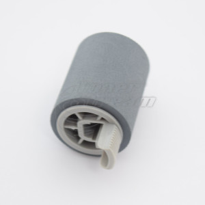 Roller / Pad SeparationCANIR1600RSEP-CET, supplier CET Group , for use in ImageRUNNER iR 1600 - image 2