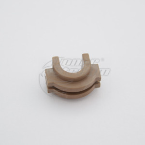 Bushing - CANIR2016BUSHRLR-CET suppliеr CET Group for use in ImageRUNNER iR 2016 - image 3