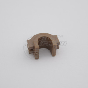 Bushing - CANIR2016BUSHRLR-CET suppliеr CET Group for use in ImageRUNNER iR 2016 - image 2