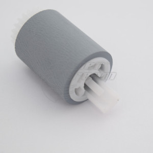 Roller / Pad SeparationCANIR2200RSEP-CET, supplier CET Group , for use in ImageRUNNER iR 2200 - image 2