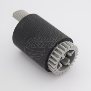 Roller Paper FeedCANIR2230RFEED-CET, supplier CET Group , for use in ImageRUNNER 2520 - image 3