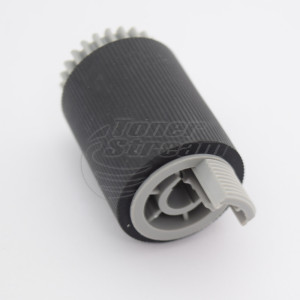 Roller Paper FeedCANIR2230RFEED-CET, supplier CET Group , for use in ImageRUNNER 2520 - image 2