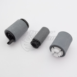 CANIR2270RPICKKIT-CET