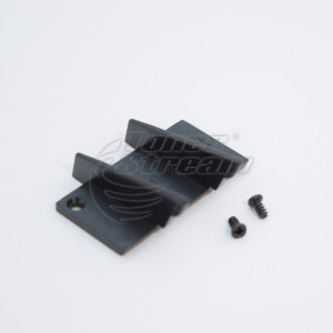 Кит за преобразуване HP4002CONVKIT-SCC , доставчик Static Control предназначен за W1490X - 149X - Изображение 4