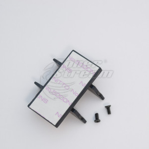 Кит за преобразуване HP4002CONVKIT-SCC , доставчик Static Control предназначен за W1490X - 149X - Изображение 2