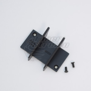 HP4002CONVKIT-SCC