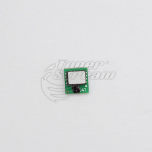 Чип за модул - CANC1333CHIP7K4B-SCC 7400 копия черен, доставчик Static Control предназначен за Toner T12 - Изображение 3