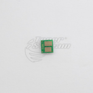 Чип за модул - CANC1333CHIP7K4B-SCC 7400 копия черен, доставчик Static Control предназначен за Toner T12 - Изображение 2