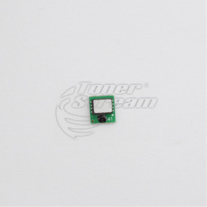 Чип за модул - CANC1333CHIP5K3C-SCC 5300 копия циан, доставчик Static Control предназначен за Toner T12 - Изображение 3