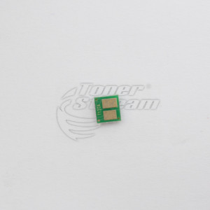 Чип за модул - CANC1333CHIP5K3C-SCC 5300 копия циан, доставчик Static Control предназначен за Toner T12 - Изображение 2