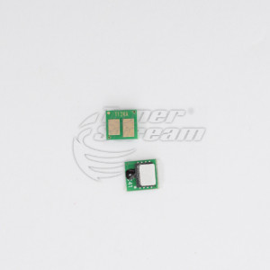 CANC1333CHIP7K4B-SCC