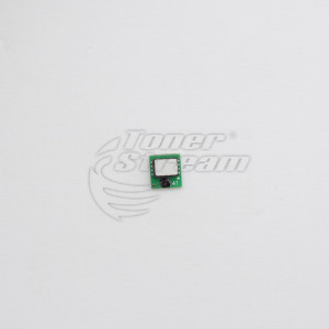 Чип за модул - CANC1333CHIP5K3M-SCC 5300 копия магента, доставчик Static Control предназначен за Toner T12 - Изображение 3