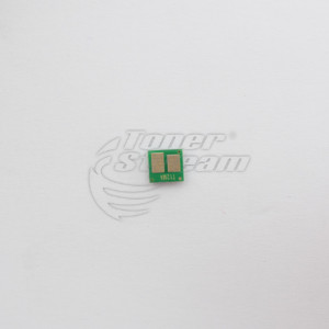 Чип за модул - CANC1333CHIP5K3M-SCC 5300 копия магента, доставчик Static Control предназначен за Toner T12 - Изображение 2