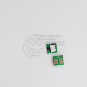 CANC1333CHIP5K3M-SCC