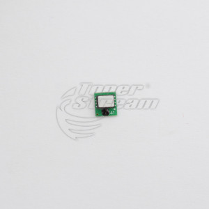 Чип за модул - CANC1333CHIP5K3Y-SCC 5300 копия жълт, доставчик Static Control предназначен за Toner T12 - Изображение 3