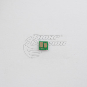 Чип за модул - CANC1333CHIP5K3Y-SCC 5300 копия жълт, доставчик Static Control предназначен за Toner T12 - Изображение 2