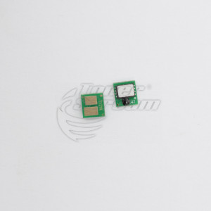 CANC1333CHIP5K3Y-SCC