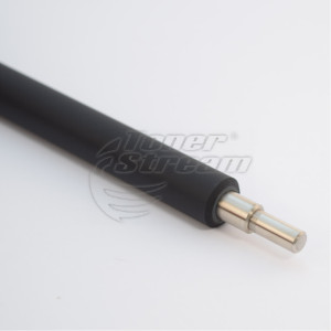 Primary charge roller / PCR - CANIRC5030PCR-2-CET, suppliеr CET Group for use in C-EXV 28 - image 2