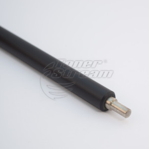 Primary charge roller / PCR - CANIR2520PCR-CET, suppliеr CET Group for use in C-EXV 32 - image 3