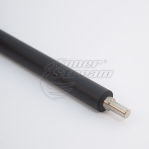 Primary charge roller / PCR - CANIR2520PCR-CET, suppliеr CET Group for use in C-EXV 32 - image 2