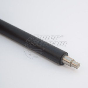 Primary charge roller / PCR - CANIRC5535PCR-CET, suppliеr CET Group for use in C-EXV 51 - image 2