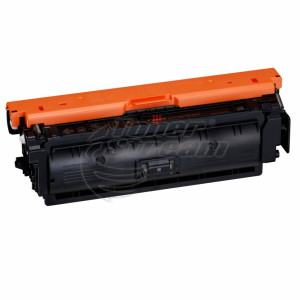 Toner T10-0