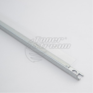 Нож дозиращ тонераHPM402BD-SCC, монохромен, доставчик Static Control, предназначен за Toner T06 - Изображение 3