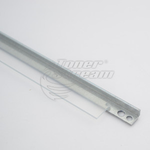 Нож дозиращ тонераHPM402BD-SCC, монохромен, доставчик Static Control, предназначен за Toner T06 - Изображение 2