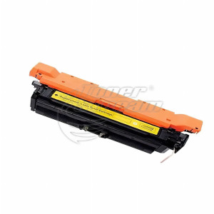 Toner T04L-0