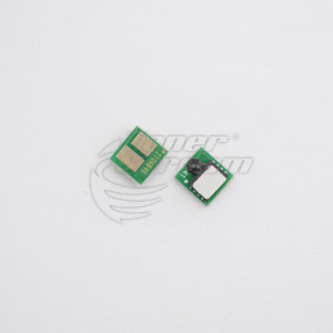 HPM255CHIP1K35B-SCC